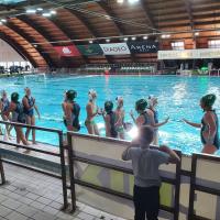 Bp 2009 1. mérkőzés 001